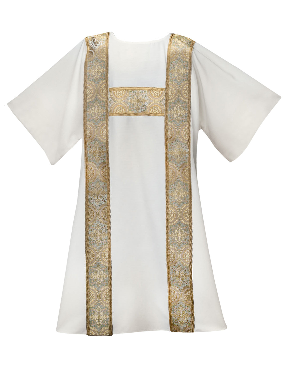 dalmatic-gold-milan-banding-d67104a.jpg