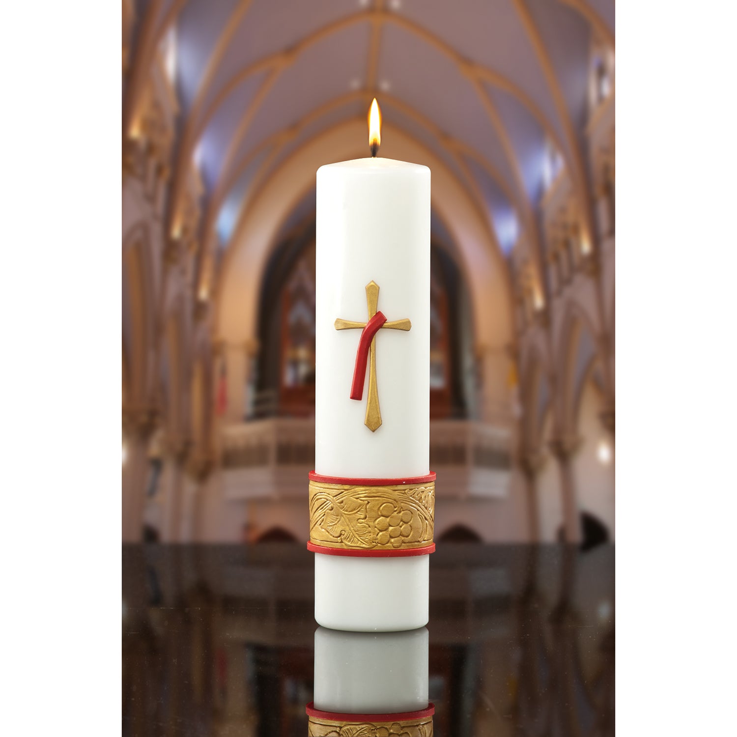 deacon-cross-candle.jpg