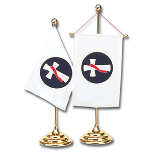 deacon-cross-desk-flag.jpg