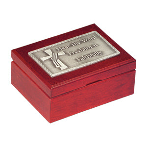 deacon-cross-keepsake-box-ch482p.jpg