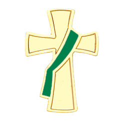 deacon-cross-lapel-pin-b07G.jpg