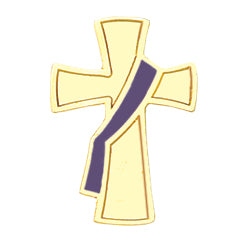 deacon-cross-lapel-pin-b07P.jpg