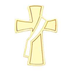 deacon-cross-lapel-pin-b07W.jpg