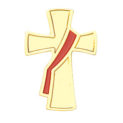 deacon-cross-lapel-pin-b07.jpg