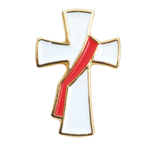 deacon-cross-lapel-pin-b22.jpg
