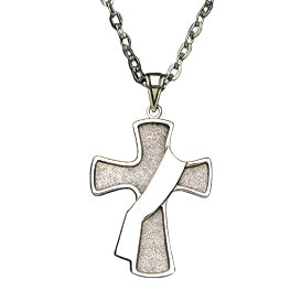 deacon-cross-pendant-482s.jpg