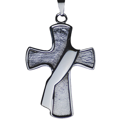 deacon-cross-pendant-j26.jpg