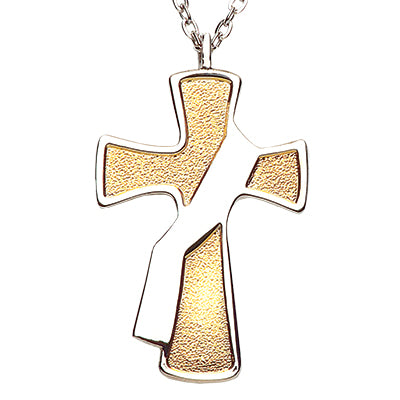 deacon-cross-pendant-m37.jpg