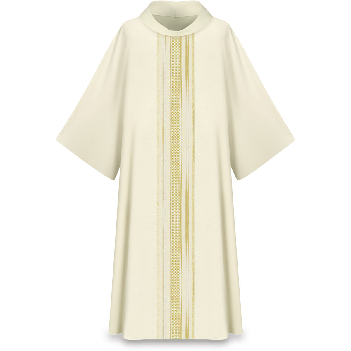 Deacon Dalmatic | Ornata 3111 Slabbinck
