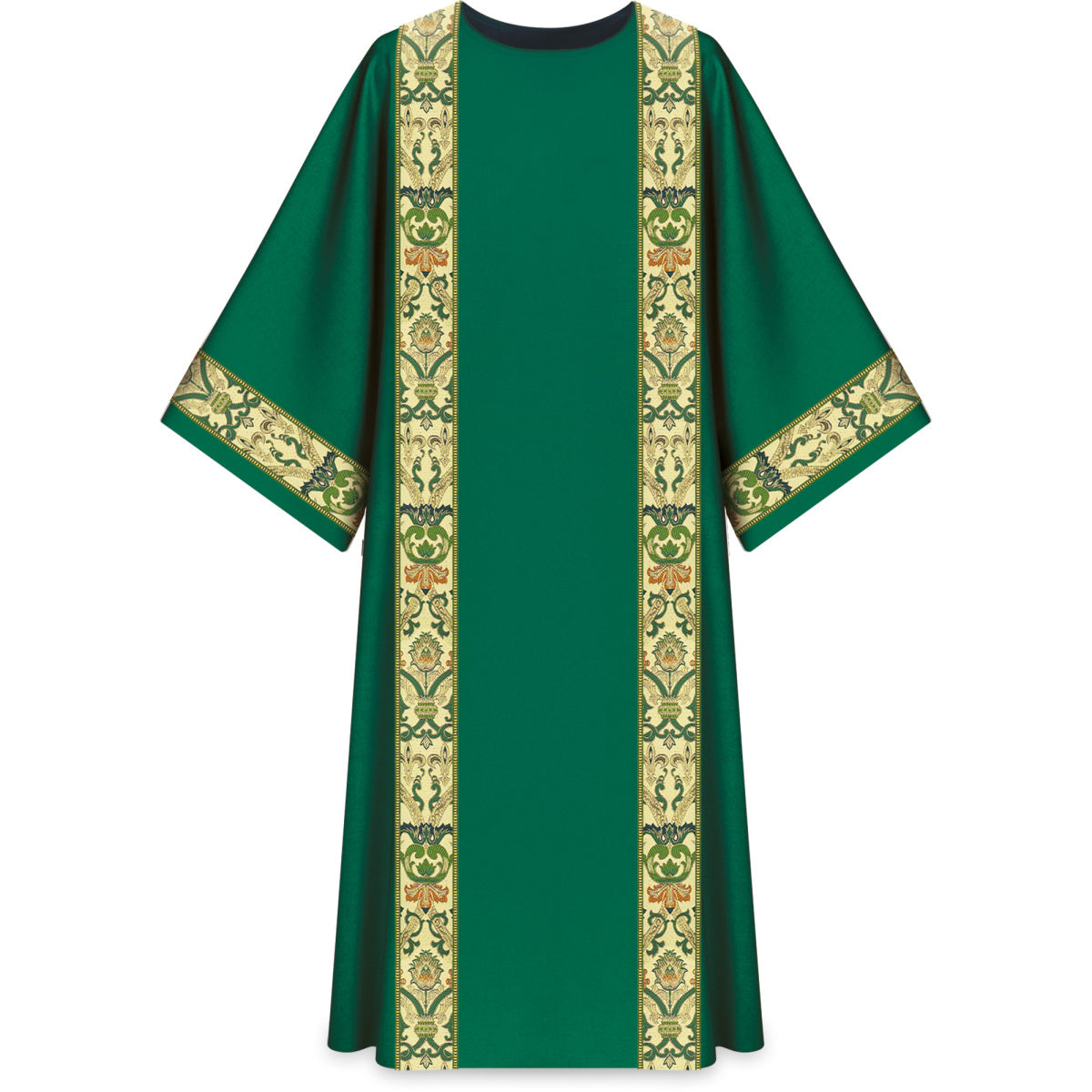 Deacon Dalmatic | Regina 2749 Slabbinck