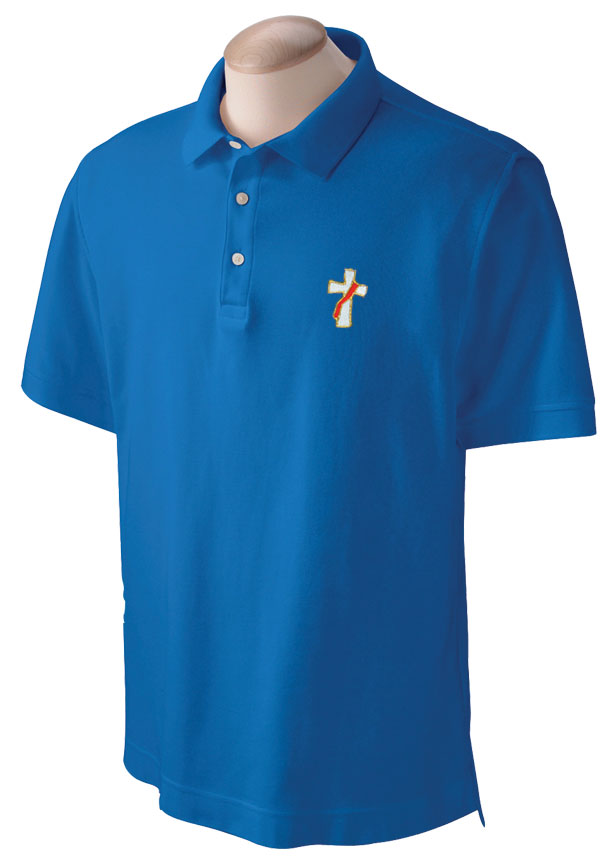 deacon-polo-shirt-2100.jpg