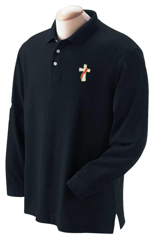 deacon-polo-shirt-2102.jpg