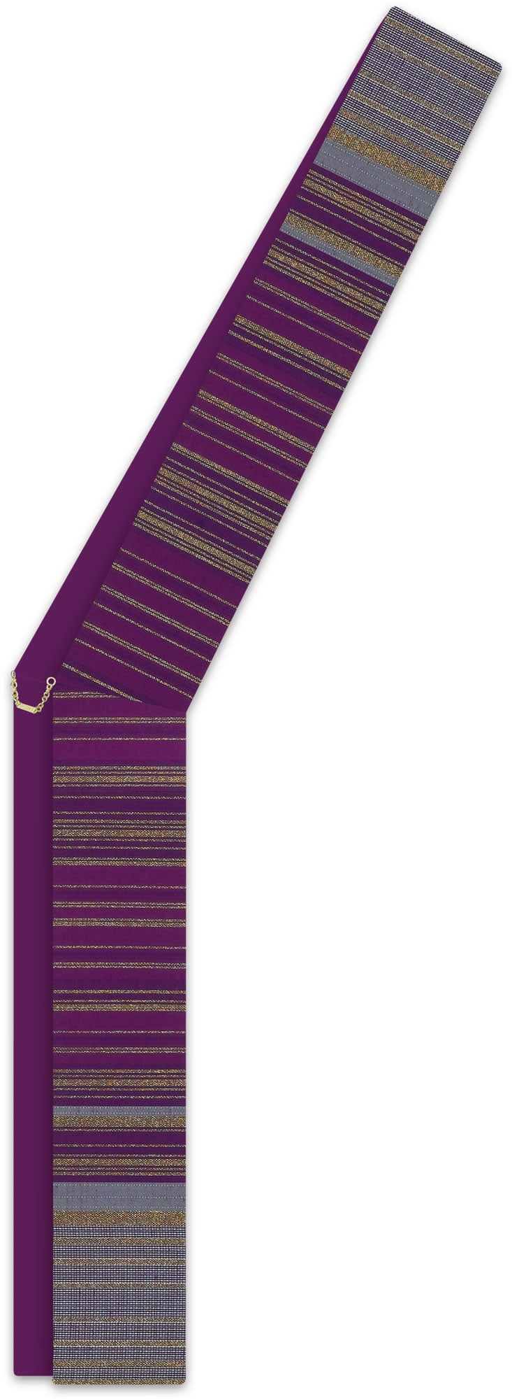 deacon-stole-34-19-purple.jpg