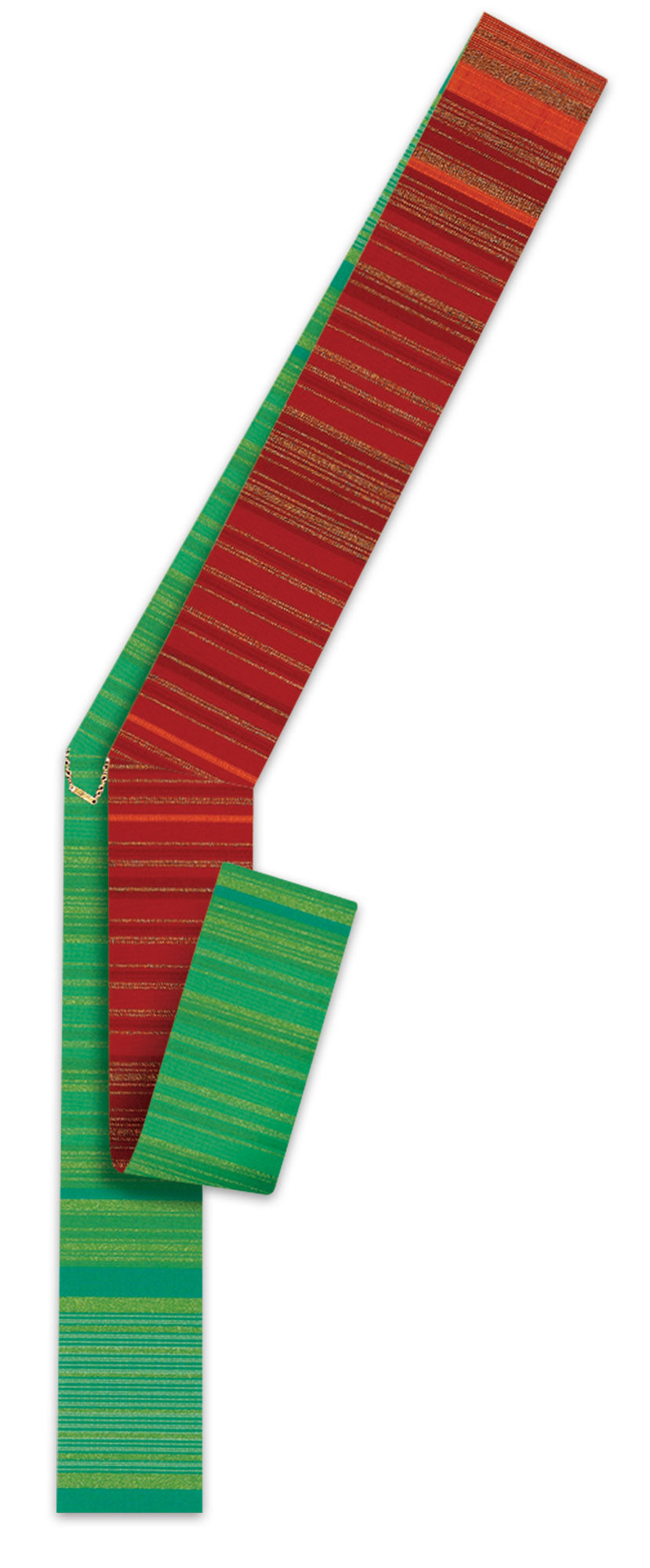 deacon-stole-34-19-redgreen.jpg