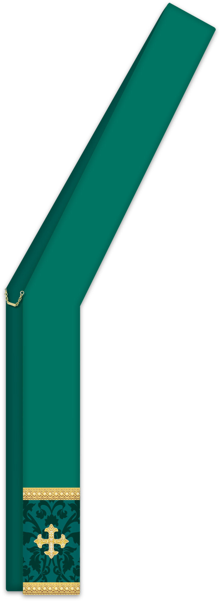 deacon-stole-34-3358.jpg