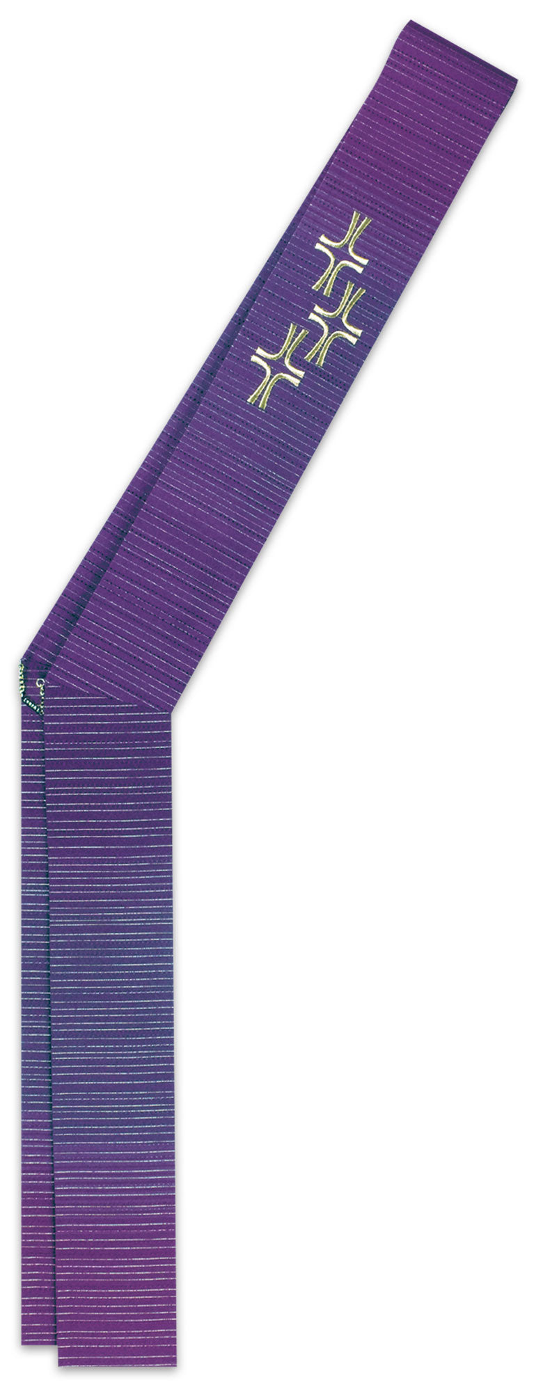 deacon-stole-34-3450-purple.jpg
