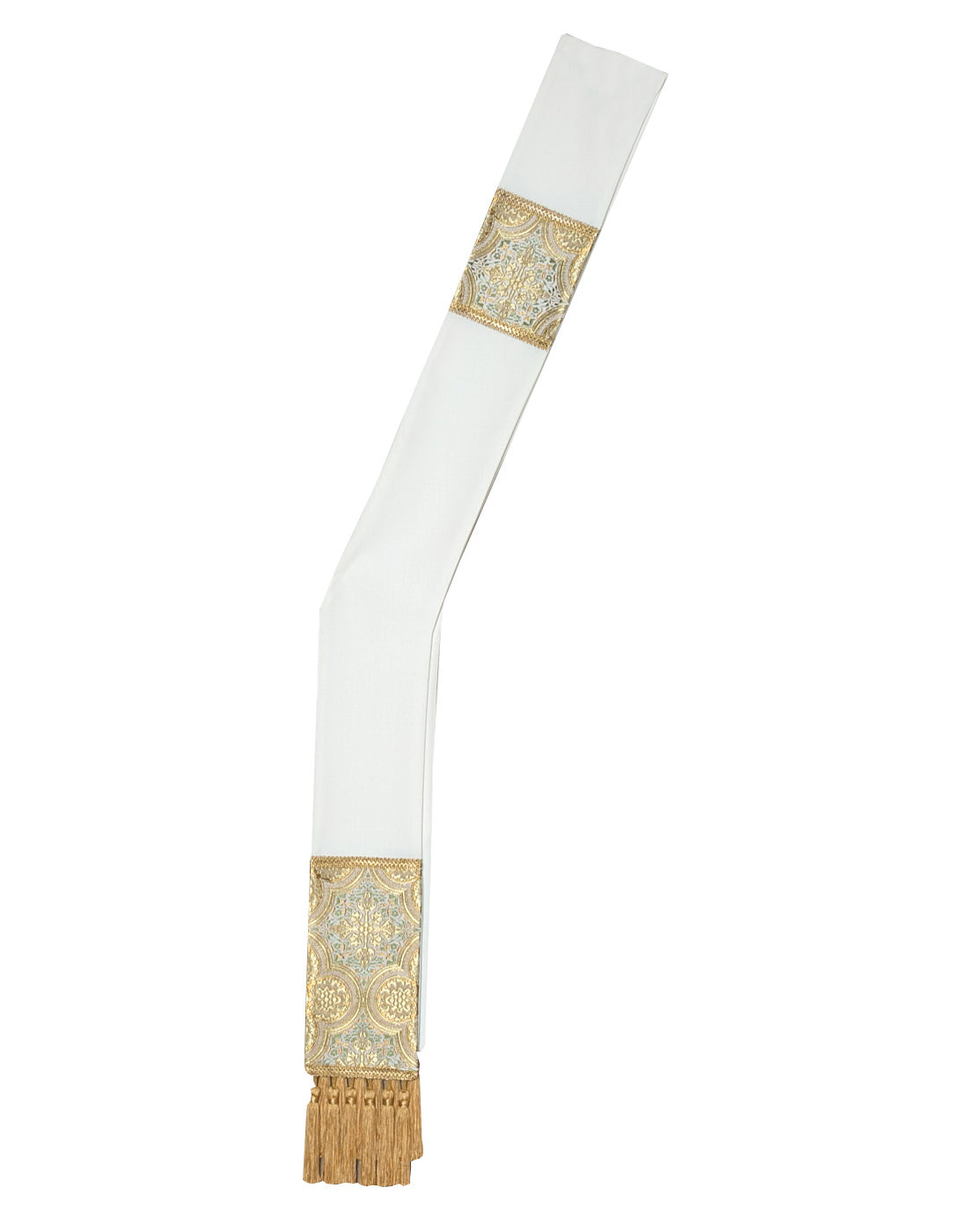 deacon-stole-gold-milan-banding-t67104a.jpg