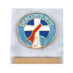 deacon-wife-paperweight.jpg