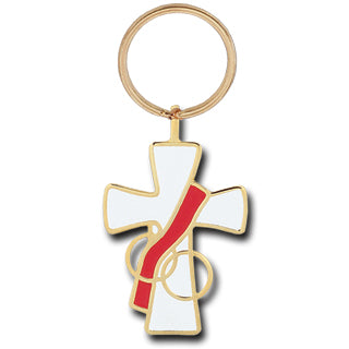 deacons-wife-keychain-482wk.jpg