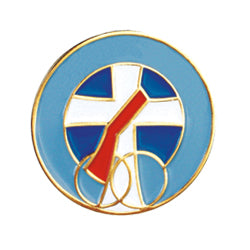 deacons-wife-lapel-pin-b46.jpg