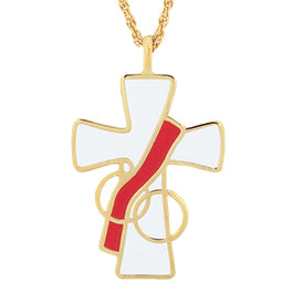 deacons-wife-pendant-482w.jpg