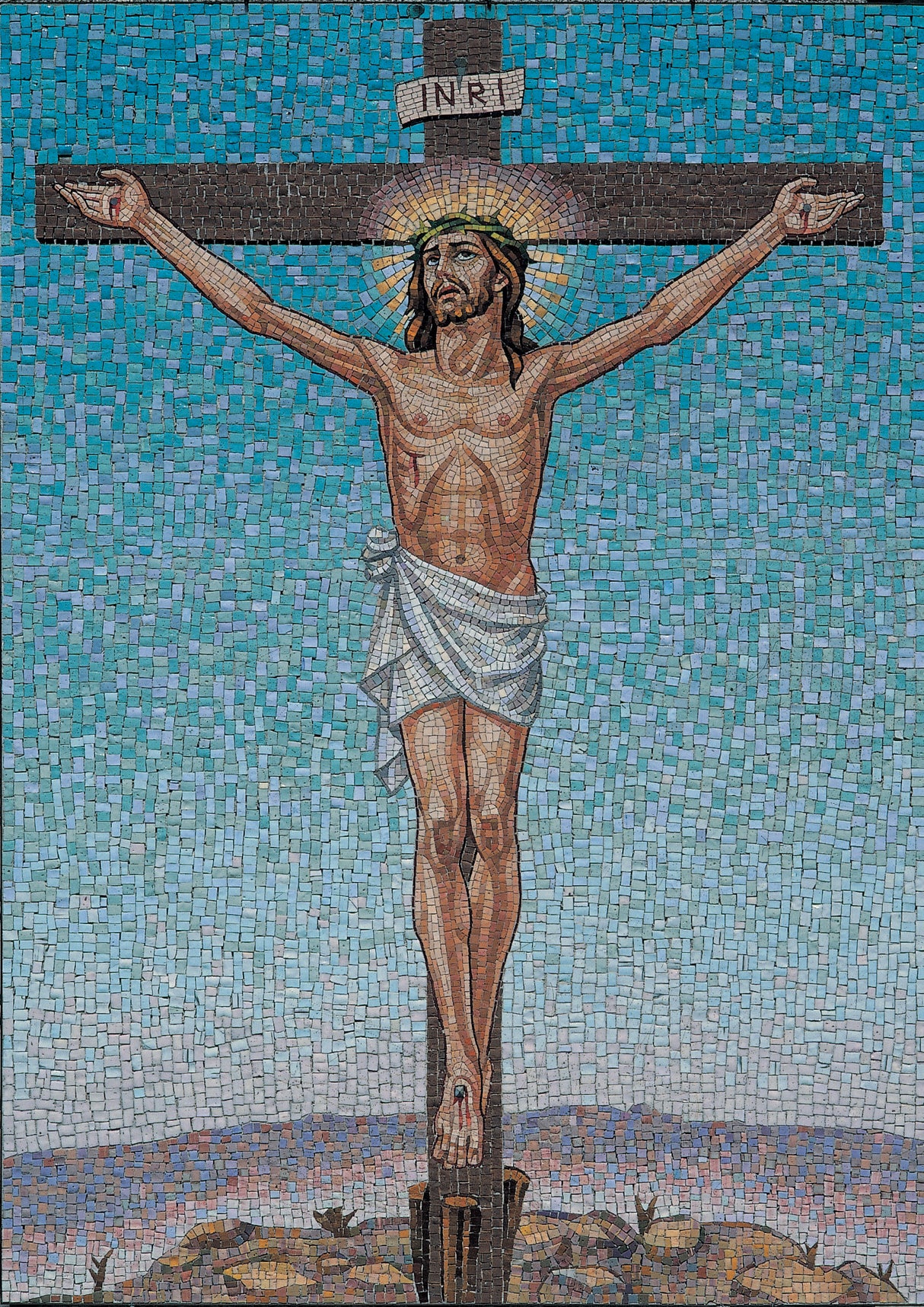 demetz-crucifixion-venetian-mosaic-298-m.jpg