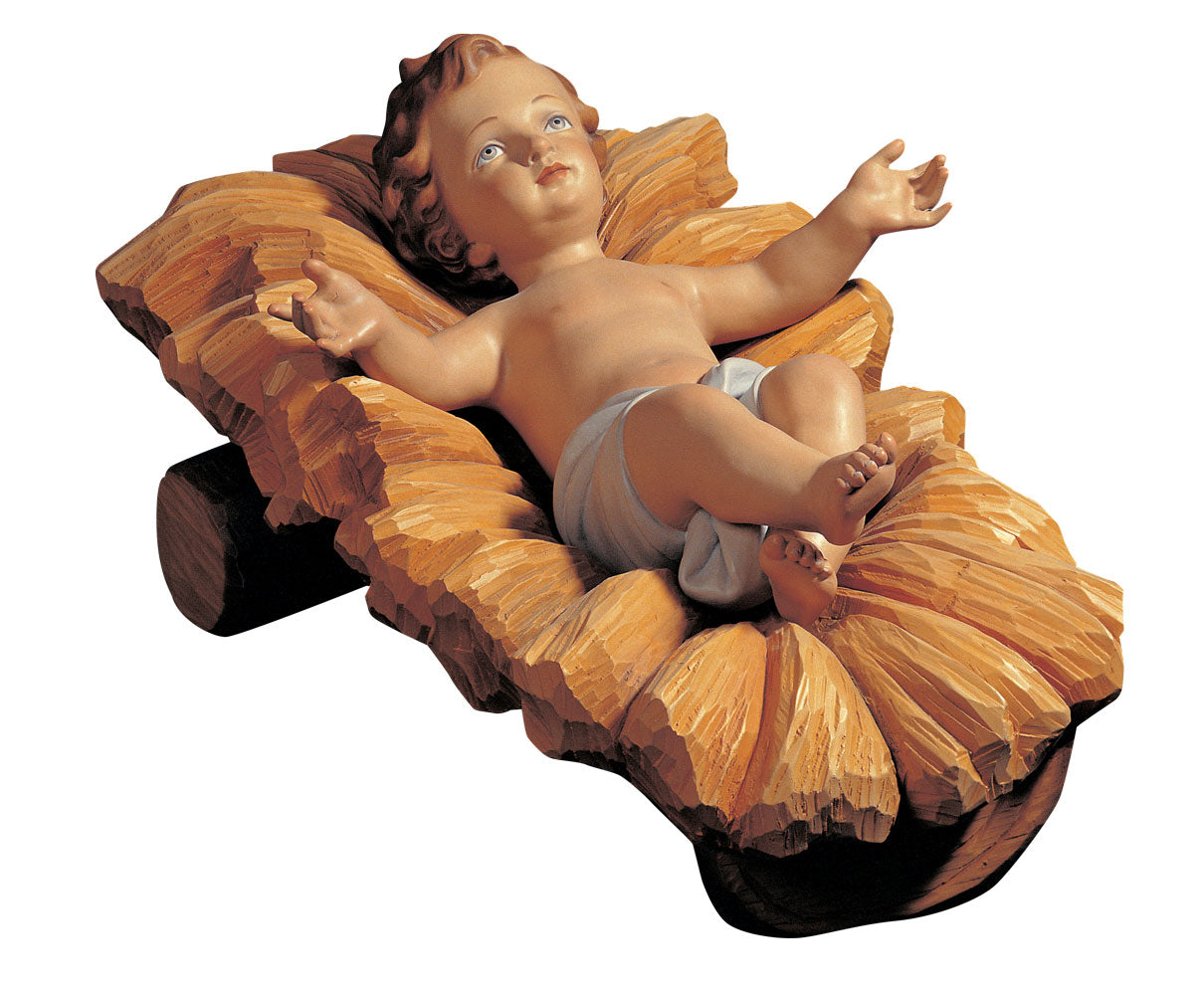demetz-holy-child-manger-12.jpg