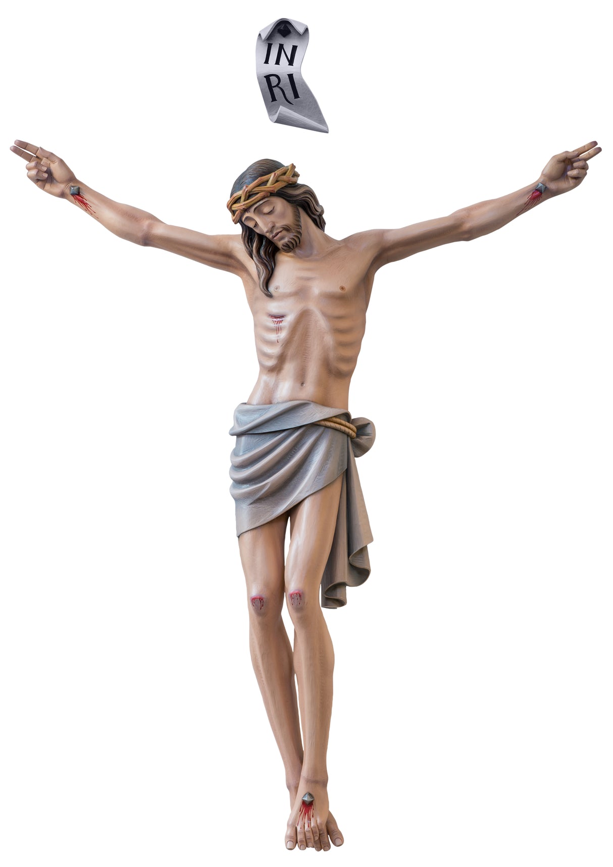 demetz-wood-carved-fiberglass-corpus-217.jpg