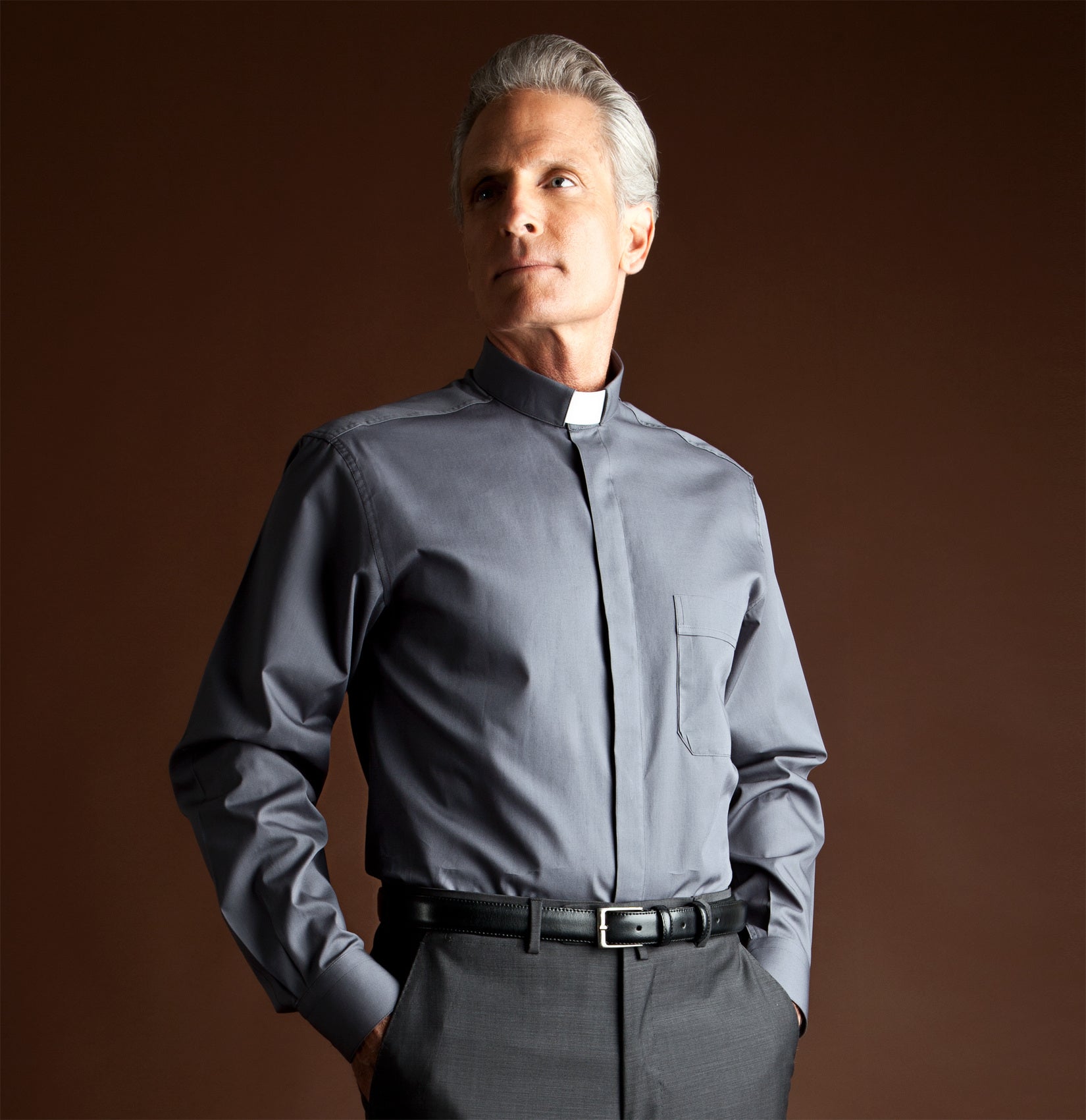desta-clergy-shirt-151.jpg