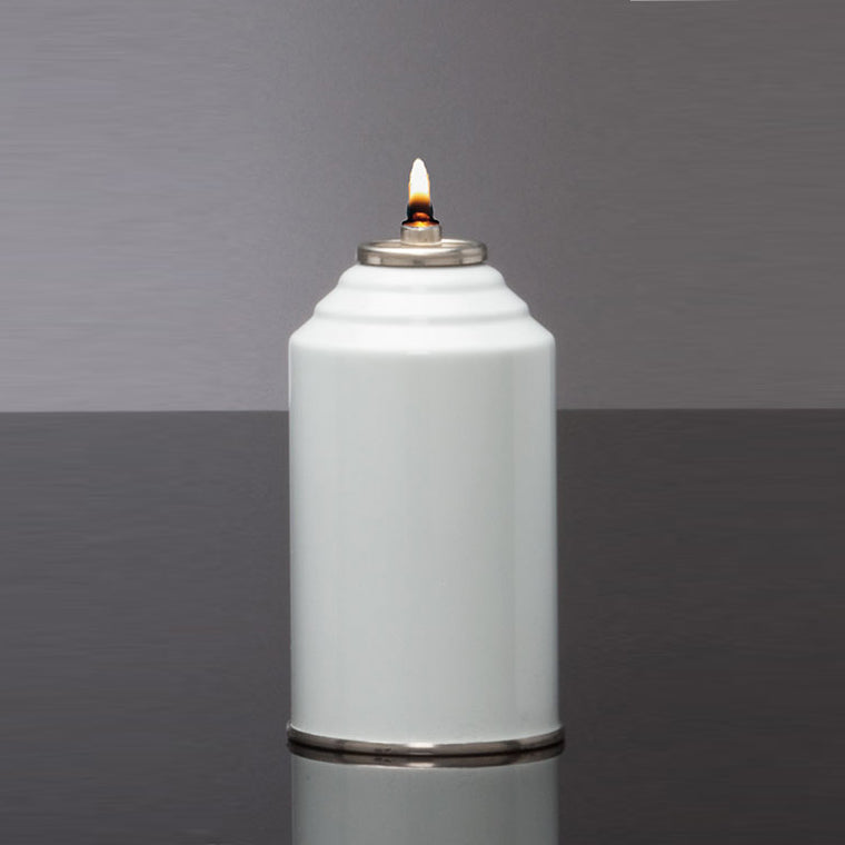 disposable-oil-burning-candle-70.jpg