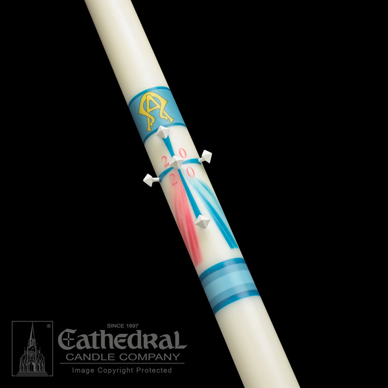 divine-mercy-paschal-candle.jpg