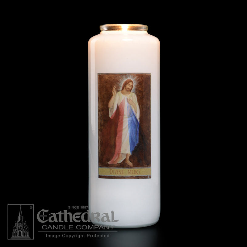 divine-mercy-patron-saint-candle-2110.jpg