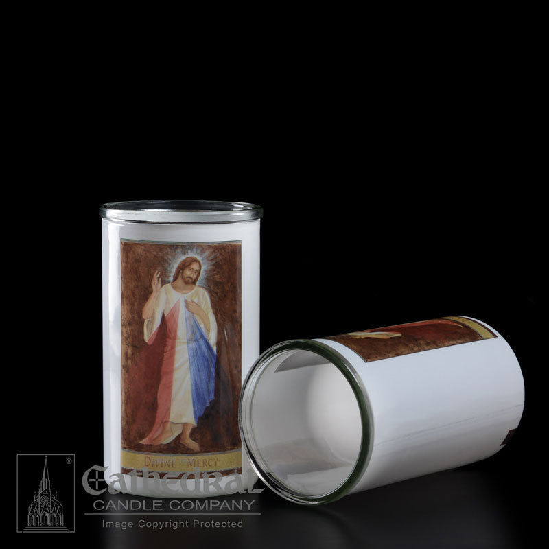 divine-mercy-patron-saint-globe-2210.jpg