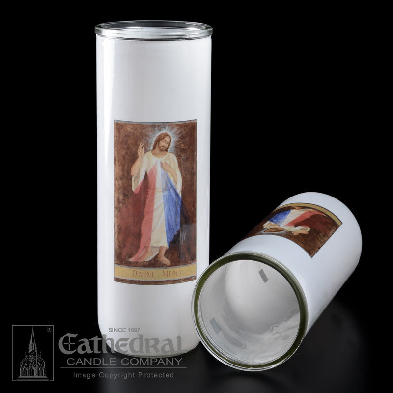 divine-mercy-patron-saint-globe-2310.jpg