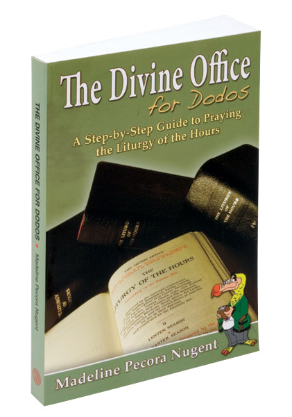 divine-office-for-dodos-41604.jpg