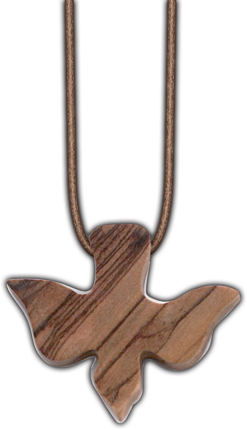 dove-pendant-3873.jpg