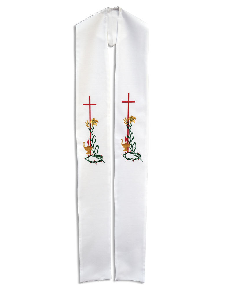 easter-stole-overlay-deacon-100-101.jpg