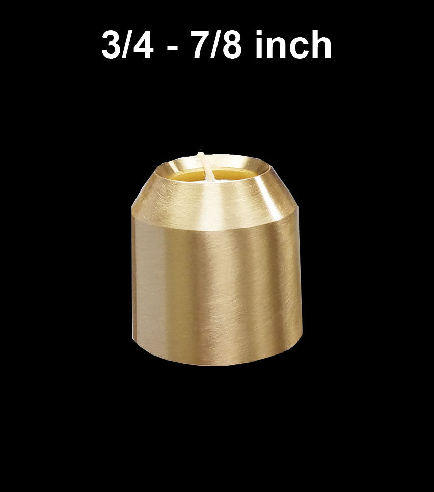 economy-brass-candle-follower-burner-00801.jpg