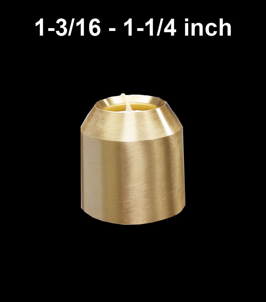 economy-brass-candle-follower-burner-02804.jpg