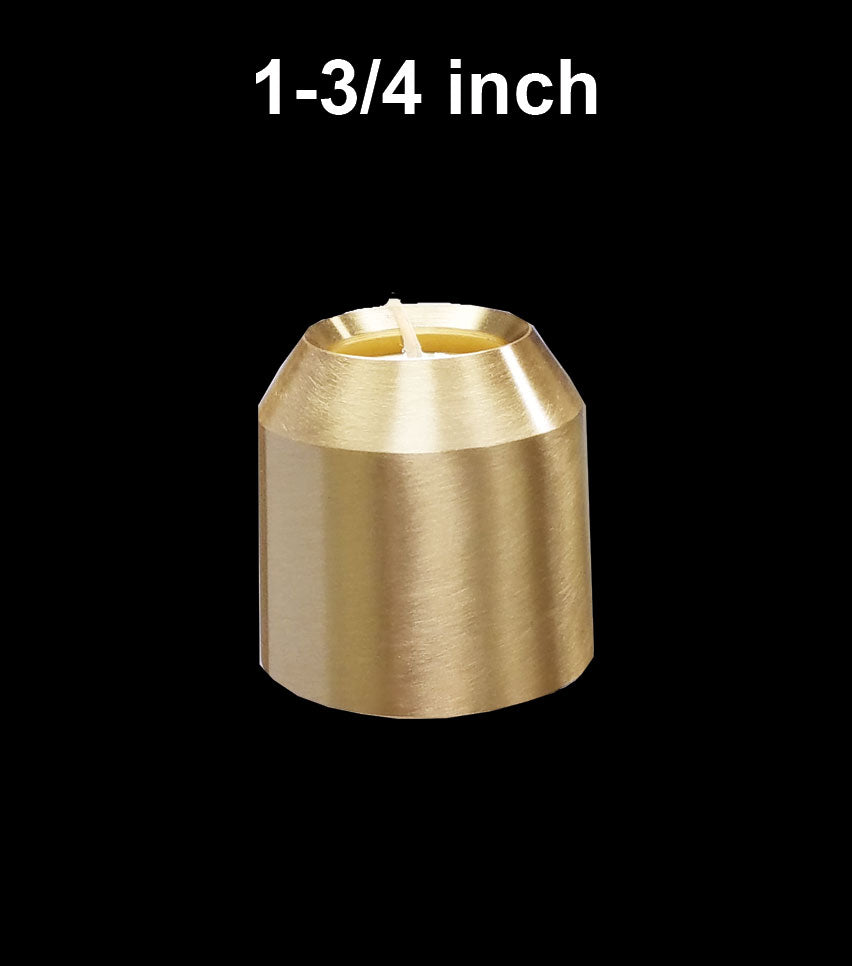 economy-brass-candle-follower-burner-35806.jpg