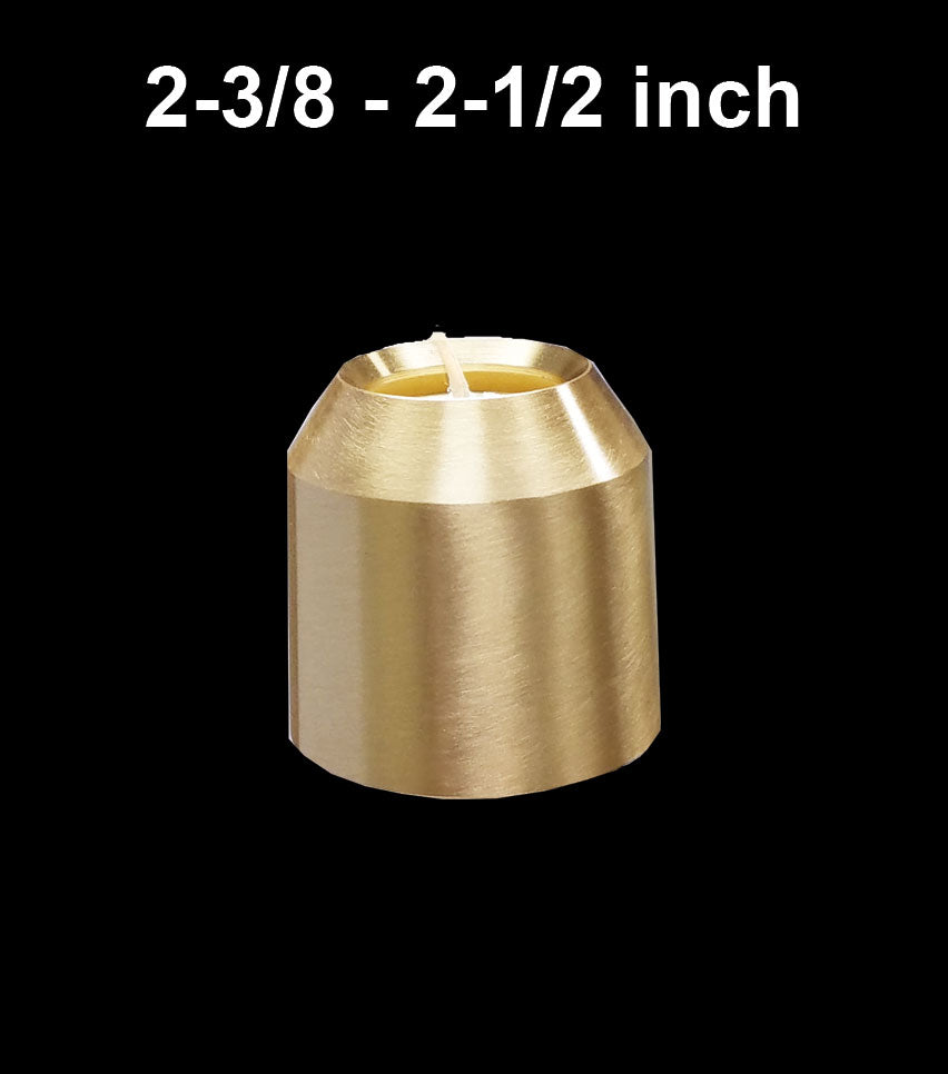 economy-brass-candle-follower-burner-55809.jpg