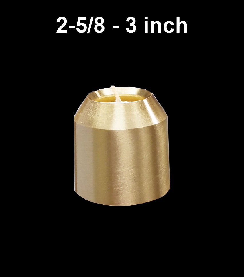 economy-brass-candle-follower-burner-65809.jpg