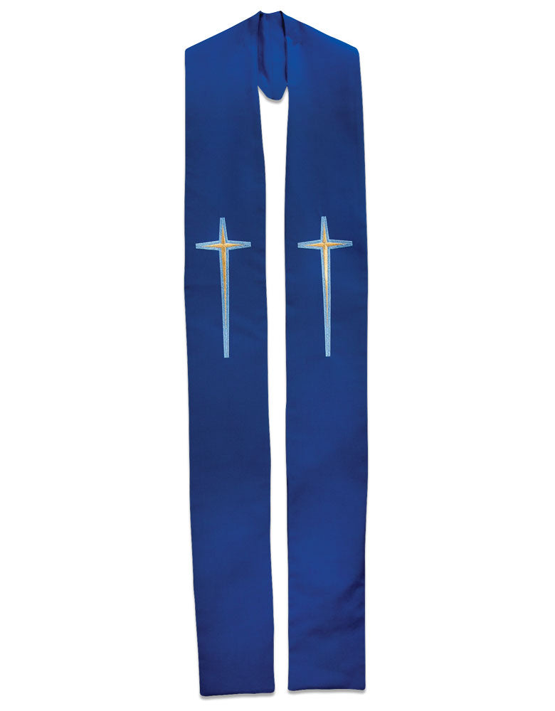 embroidered-cross-stole-overlay-deacon-711-712.jpg