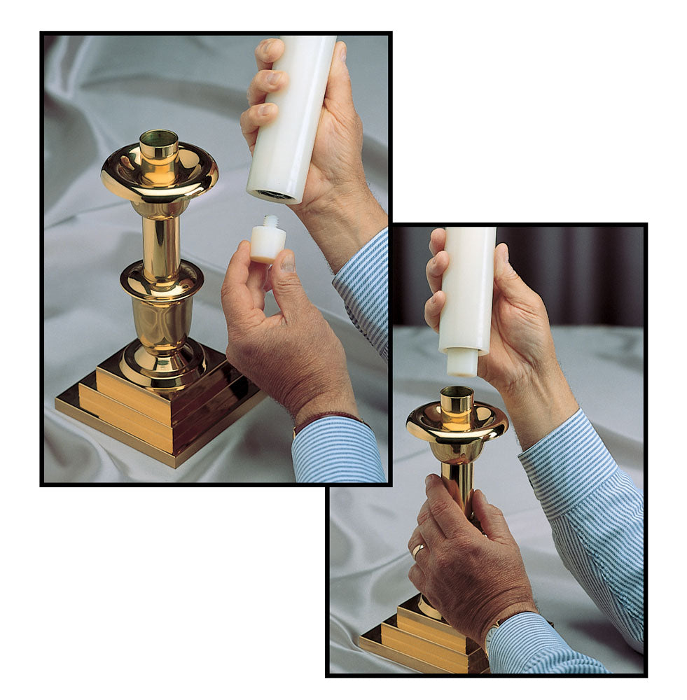 emitte-easy-candela-adapters.jpg