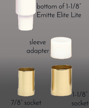 emitte-elite-lite-118-sleeve-adapter-59045.jpg