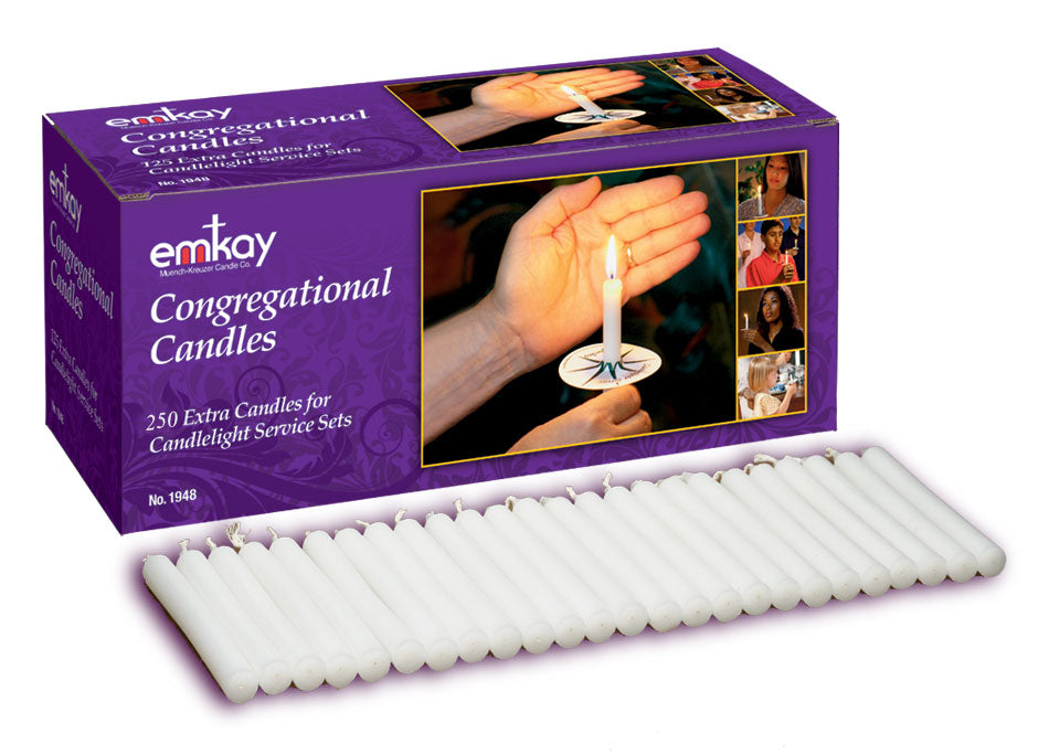 emkay-congregational-candles-1948.jpg