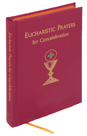 eucharistic-prayers-for-concelebration-2422.jpg