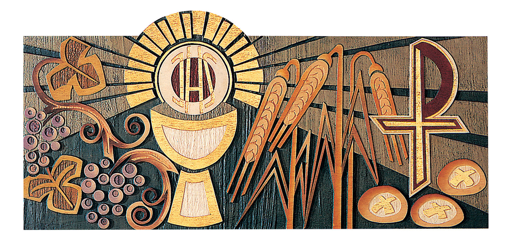 eucharistic-symbol-960-11.jpg