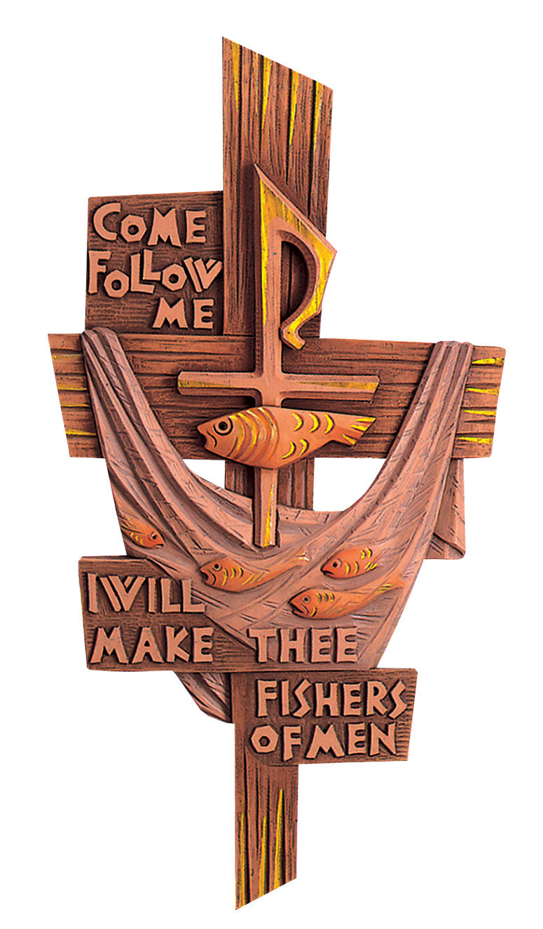 eucharistic-symbol-960-13.jpg