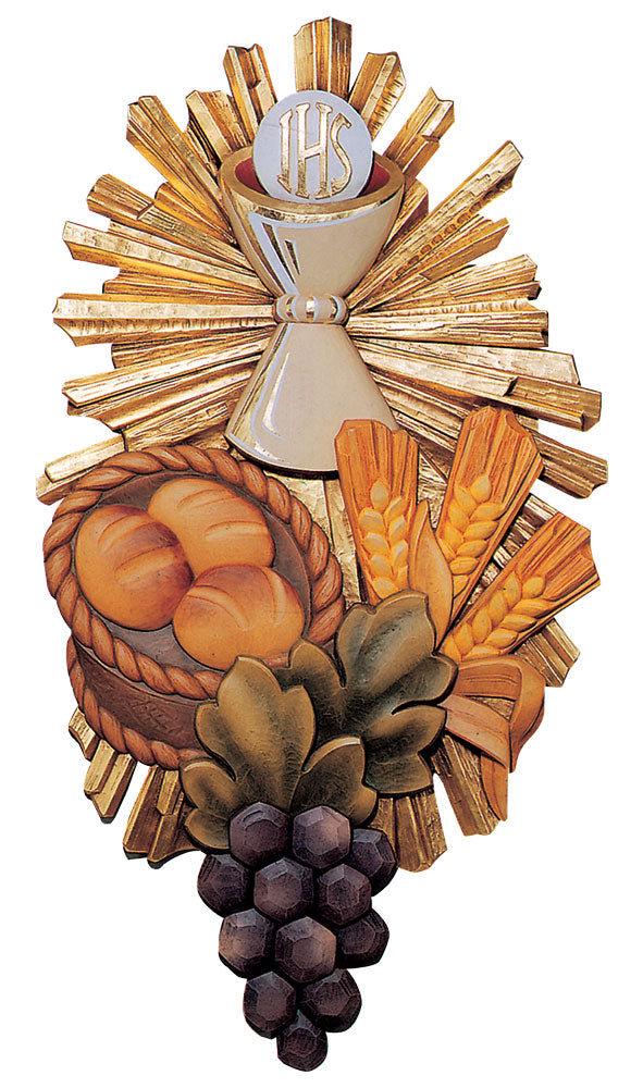 eucharistic-symbol-960-34.jpg